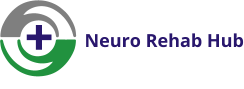 Integrated Brain Injury, Neuropsychiatry And Neurorehab Clinic - Rehab, Transparent background PNG HD thumbnail