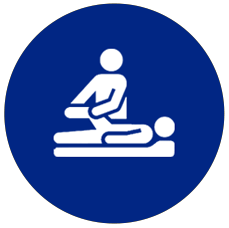 Rehab-Logo