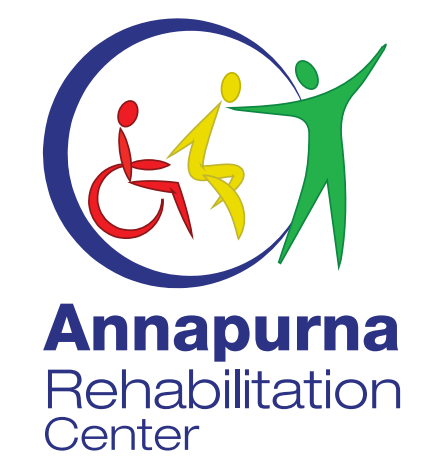 Annapurna Rehabilitation Centre (Arc) - Rehabilitation Center, Transparent background PNG HD thumbnail
