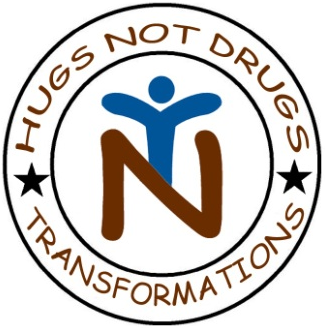 File:transformations Nepal (An International Drug Prevention And Rehabilitation Center).png - Rehabilitation Center, Transparent background PNG HD thumbnail