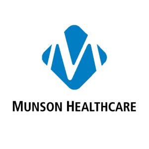 Munson Healthcare Jordan Valley Rehabilitation Center - Rehabilitation Center, Transparent background PNG HD thumbnail