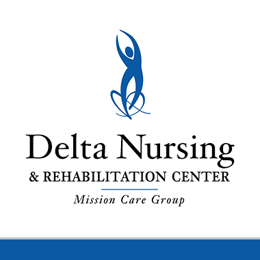 Rehab Center Rankings