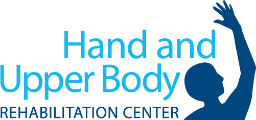 Physical, Occupational, Hand Therapy In Erie, Pa   The Hand And Upper Body Rehabilitation Center - Rehabilitation Center, Transparent background PNG HD thumbnail