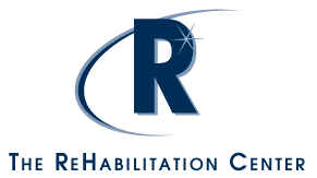 Programs And Support - Rehabilitation Center, Transparent background PNG HD thumbnail