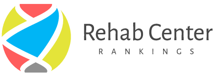 Rehab Center Rankings - Rehabilitation Center, Transparent background PNG HD thumbnail