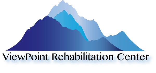 Annapurna Rehabilitation Cent