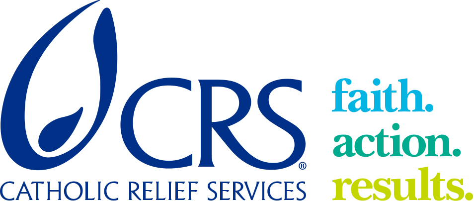 Relief Society Logos/Clipart.
