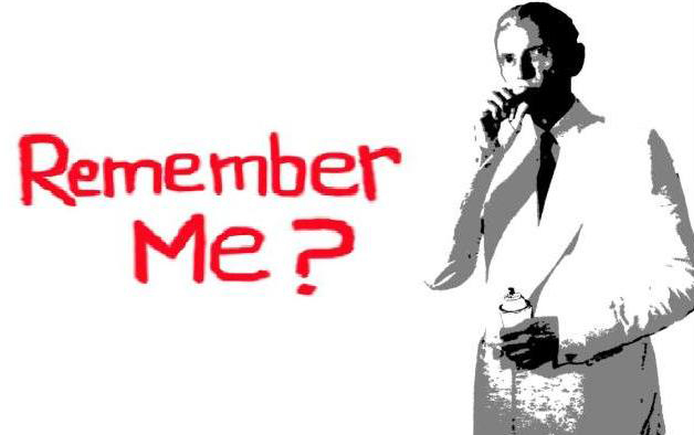 File:remember Me?.png - Remember, Transparent background PNG HD thumbnail