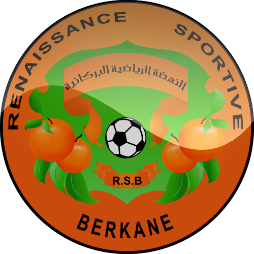 Renaissance De Berkane - Renaissance, Transparent background PNG HD thumbnail