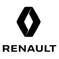 Logo Of Renault - Renault, Transparent background PNG HD thumbnail