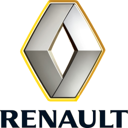 Renault Logo 256 Png By Mahesh69A Hdpng.com  - Renault, Transparent background PNG HD thumbnail