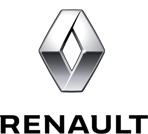Renault Logo Vector - Renault, Transparent background PNG HD thumbnail