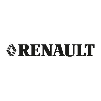 New Logo and Identity for Ren