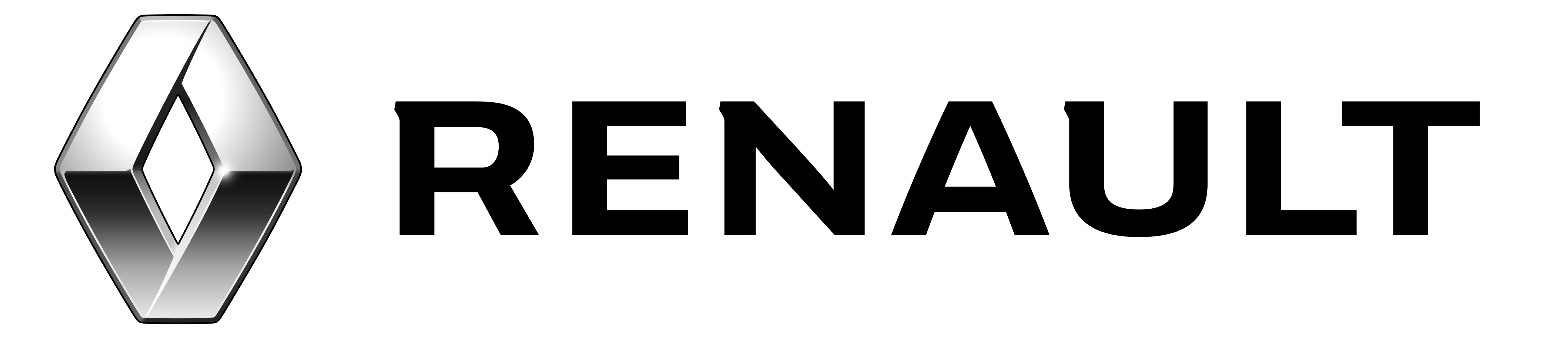 Renault Lines vector logo