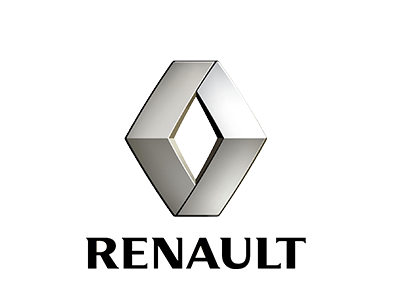 Renault Png Hdpng.com 400 - Renault, Transparent background PNG HD thumbnail