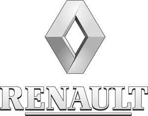 Renault throttles up despite 