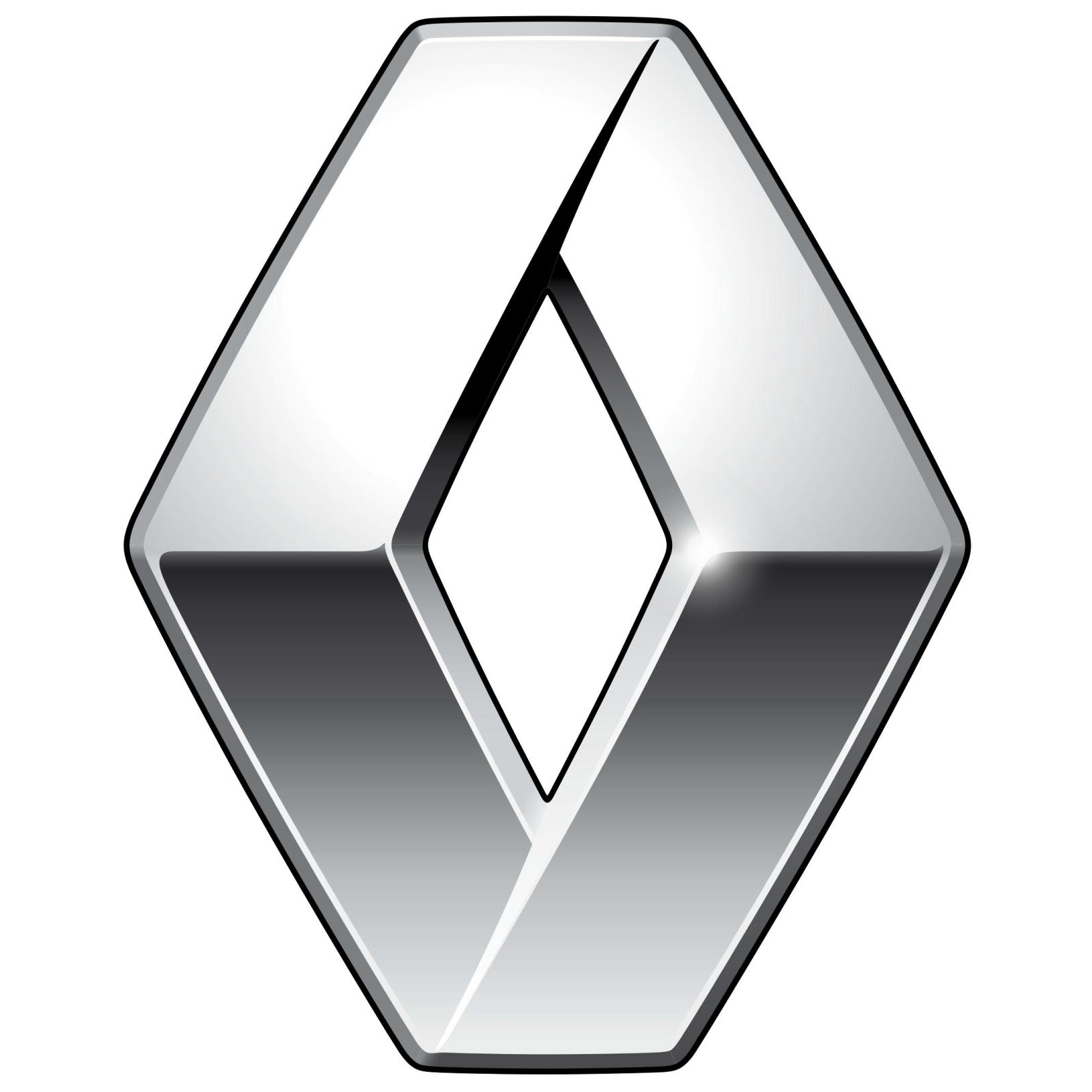 Renault Logo - Renault Vector, Transparent background PNG HD thumbnail