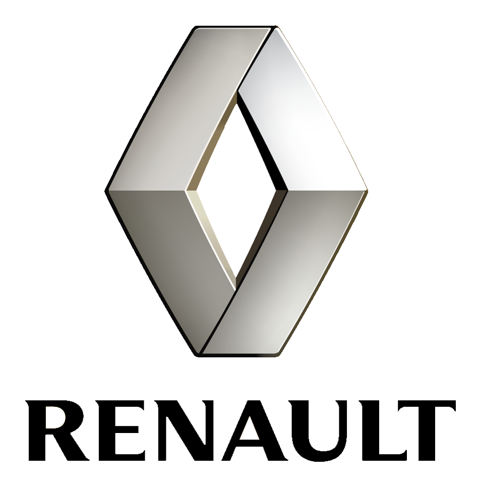 RENAULT vector