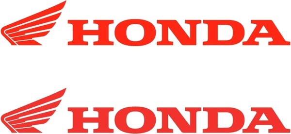 Honda 1 - Repsol Eps, Transparent background PNG HD thumbnail