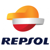 Industry - Repsol Eps, Transparent background PNG HD thumbnail