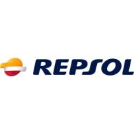 Logo Of Repsol - Repsol Eps, Transparent background PNG HD thumbnail