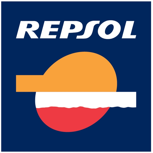 Posted Hdpng.com  - Repsol Eps, Transparent background PNG HD thumbnail