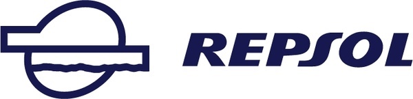 Repsol 2 - Repsol Eps, Transparent background PNG HD thumbnail