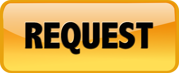 Request Now To Receive Your. Free E Book - Request, Transparent background PNG HD thumbnail