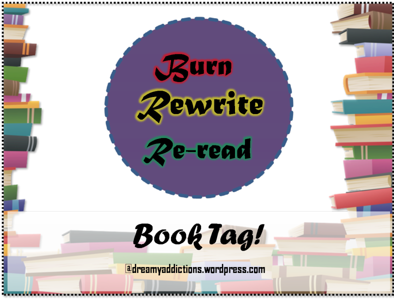 burn-rewrite-reread