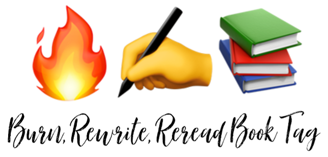 Burn Rewrite Reread - Reread, Transparent background PNG HD thumbnail