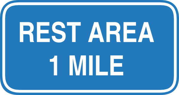 File:Indonesia Road Sign Toll