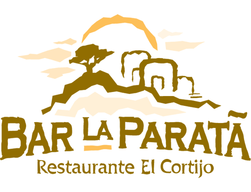 Innovative restaurant logo, D