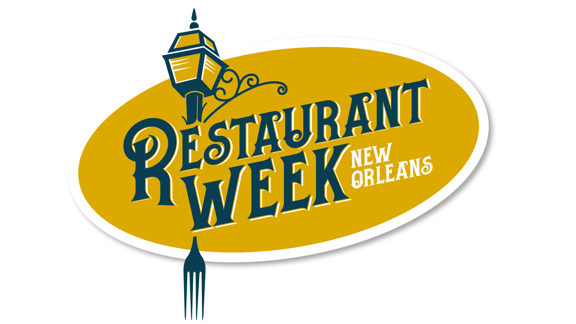 Restaurant Week New Orleans! - Restaurant, Transparent background PNG HD thumbnail