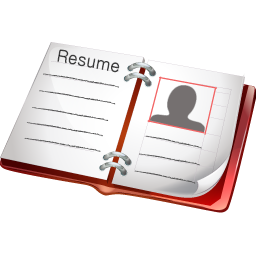 Download Png Image   Resume Png Hd - Resume, Transparent background PNG HD thumbnail