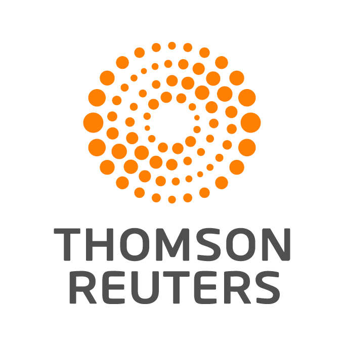 2020 Review Of Thomson Reuters Practice Cs | Cpa Practice Advisor - Reuters, Transparent background PNG HD thumbnail