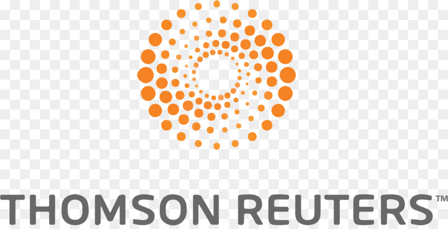 Reuters Logo Png Transparent 