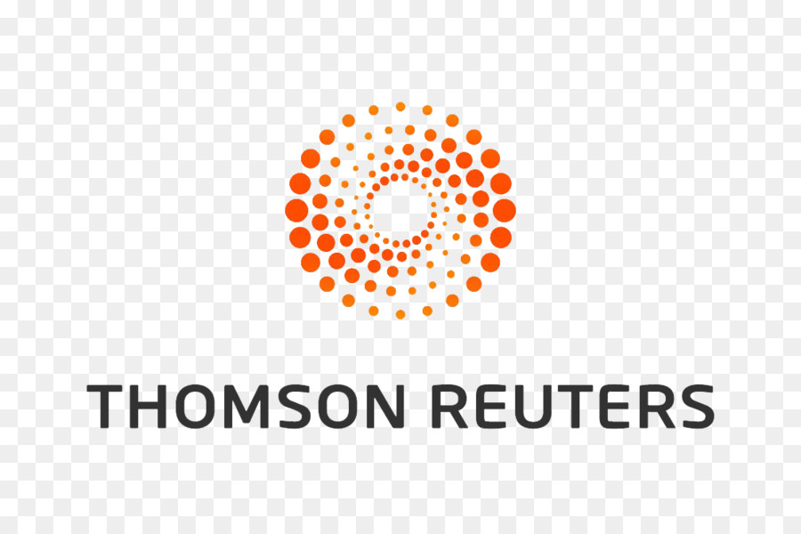 Thomson Reuters Corporation Png & Free Thomson Reuters Corporation Pluspng.com  - Reuters, Transparent background PNG HD thumbnail