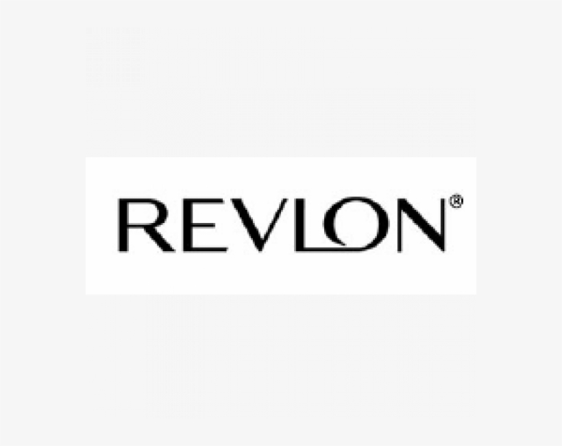 Revlon Logo   570X570 Png Download   Pngkit - Revlon, Transparent background PNG HD thumbnail