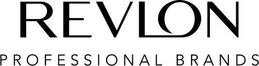 Revlon Professional Logo Png 