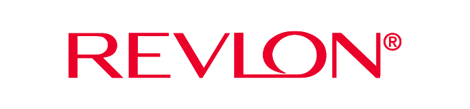 Revlon Logo - 570x570 Png Dow