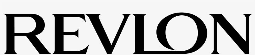 Revlon Logo - 570x570 Png Dow