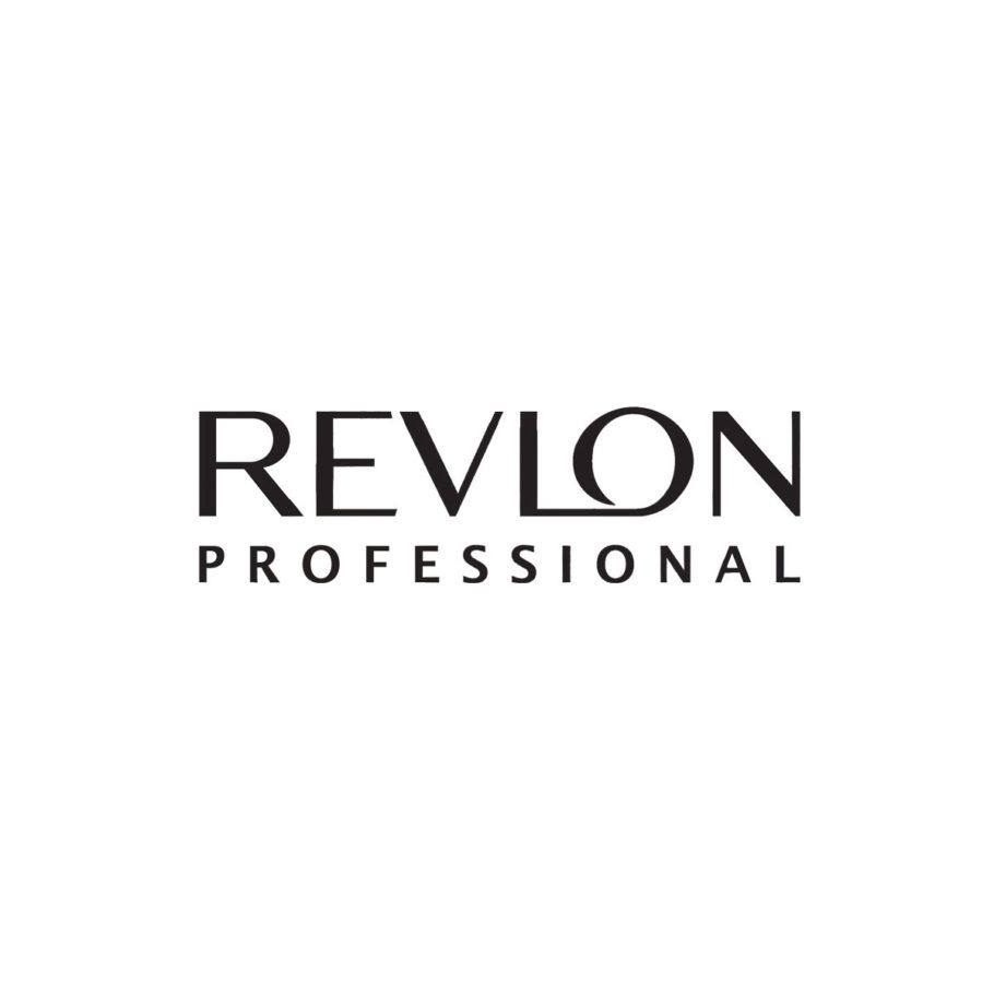 Revlon Logo   Pluspng - Revlon, Transparent background PNG HD thumbnail