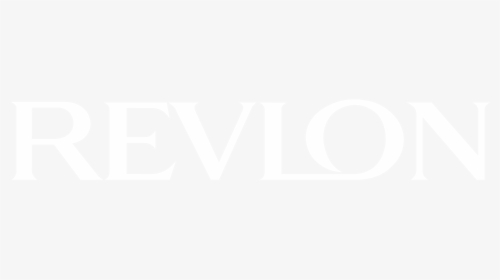 Revlon – Logos Download