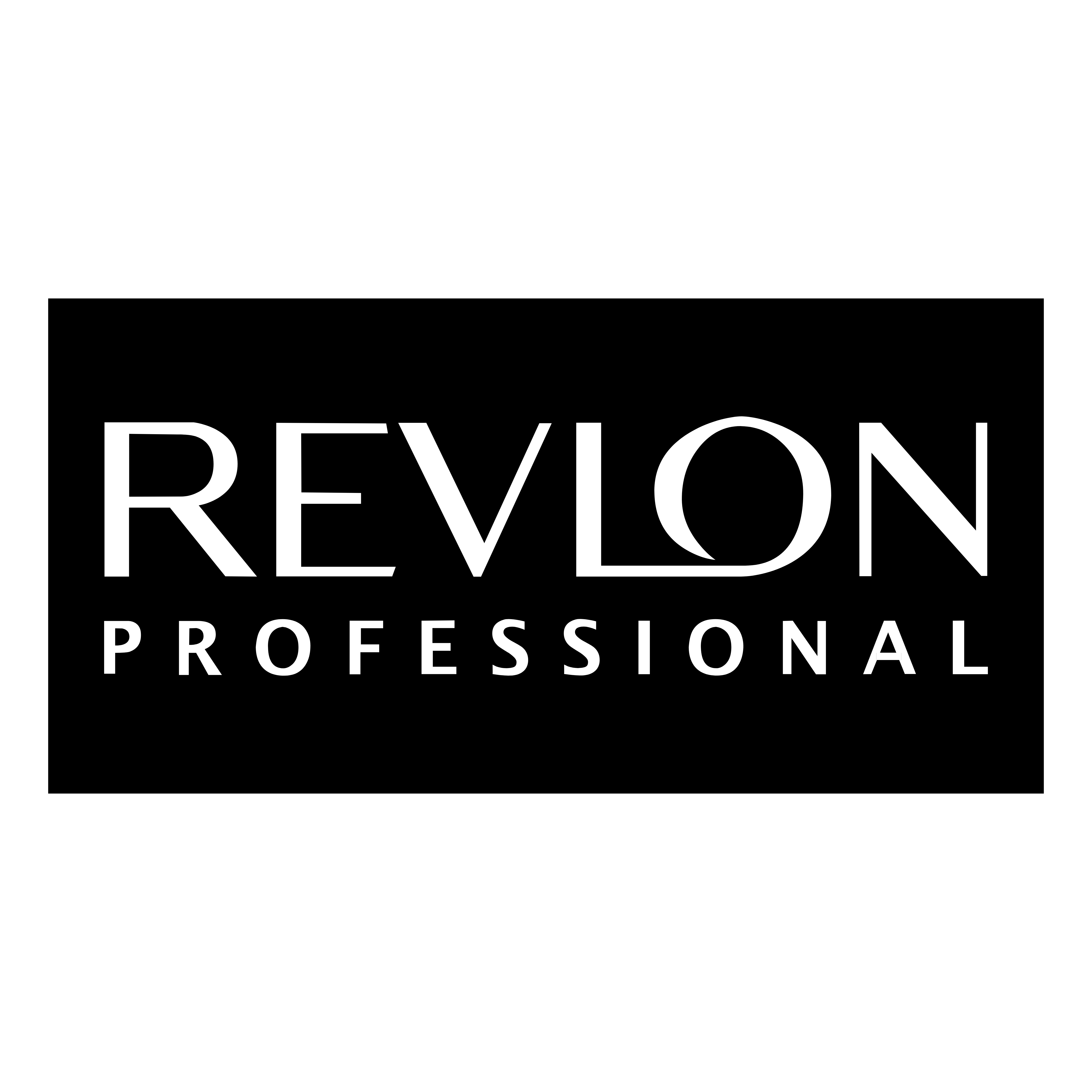 10 Benefits - Revlon Professi