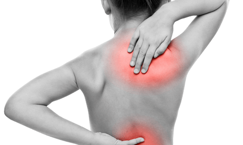 Rheumatoid Arthritis (Introdu