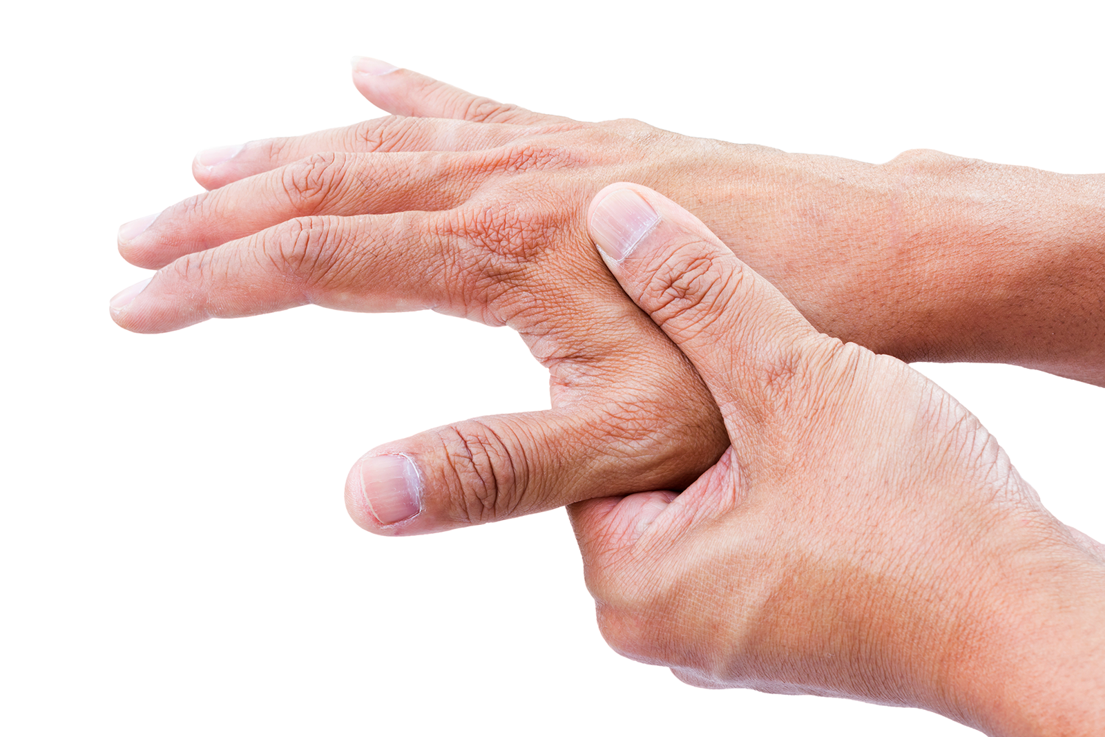 Rheumatoid Arthritis (Introduction) - Rheumatism, Transparent background PNG HD thumbnail