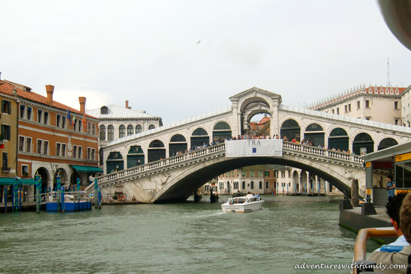 Venice Rialto Bridge - Rialto Bridge, Transparent background PNG HD thumbnail