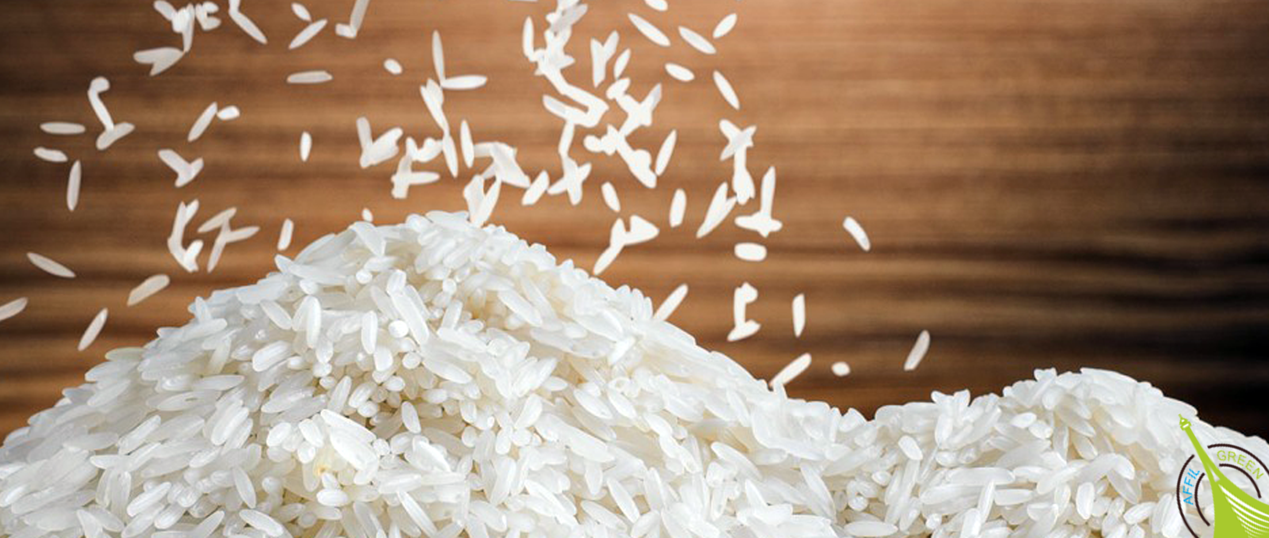 Indian Long Grain Rice Hdpng.com  - Rice, Transparent background PNG HD thumbnail