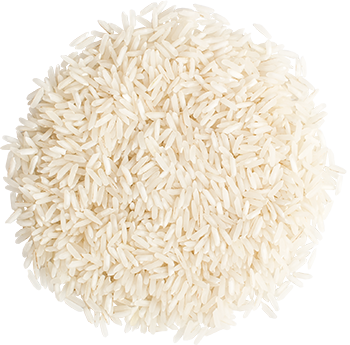 HD picture rice, Rice, Cereal