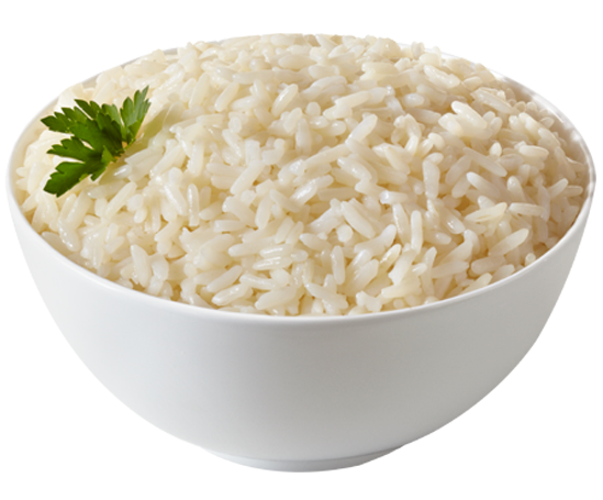 Rice Png Clipart - Rice, Transparent background PNG HD thumbnail